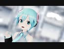 ぽんぷ式 　one of mind