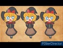 大切なもの☆　mp3
