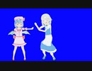 攻撃BB