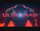 ULTRAMANシーズン2　3(スリー)　NOILION（ノイリオン）