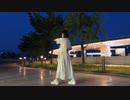【ひかり.】星見る頃を過ぎても　踊ってみた