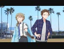 【ソフトウェアトーク遊劇場】テロリスト月読ショウタと大統領日ノ出賢【Dictator2】
