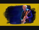 Robin Trower - The Razor's Edge
