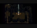 【SFC】ファイナルファンタジー6【Part20】