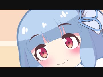 【ソフトウェアトーク劇場】子供ポイおねぇちゃんと違って私は絶対に瞳をキラキラさせたりしないんだからね！