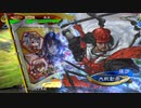 【三国志大戦6】駄君主がケニアで遊ぶそうです1791