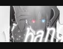【外国人が歌ってみた】 ジレンマ / Dilemma【MORIN】