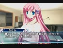 【ななか編】D.C.II P.S. ダ・カーポⅡ マヌケ二人実況 Part108【ギャルゲー】