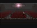 【にじさんじMMD】シネマ【甲斐田晴】