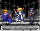 ToK 実況するんじゃ無い? Part91