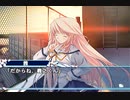 【ななか編】D.C.II P.S. ダ・カーポⅡ マヌケ二人実況 Part110【ギャルゲー】