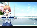 【ななか編】D.C.II P.S. ダ・カーポⅡ マヌケ二人実況 Part111【ギャルゲー】