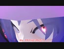 【東方MMD&東方紙芝居劇場】お嬢様の暇つぶし第６話　LAST PART