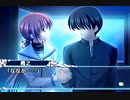 【ななか編】D.C.II P.S. ダ・カーポⅡ マヌケ二人実況 Part112【ギャルゲー】