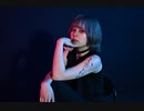 【3周年】カレシのジュード　踊ってみた【かなた】
