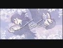 Liber / ガリ三番街