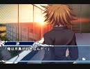 【ななか編】D.C.II P.S. ダ・カーポⅡ マヌケ二人実況 Part113【ギャルゲー】