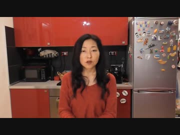 このワクチンに警鐘を鳴らす免疫学者の意見。　今後、追加接種はどうする？　