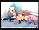 【ななか編】D.C.II P.S. ダ・カーポⅡ マヌケ二人実況 Part115【最終回】