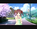 緒方智絵里ポップンテューンズクロスオーバー伝承にやさしいそのスペシャリティをあなたに！