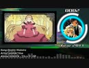 【映像】アニソンサビメドレー1000・前編【作業用】