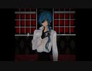 【人力原神】リ/テ/ラ/シ/ー【ガイア】