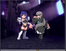 ToK 実況するんじゃ無い? Part94