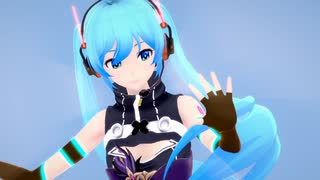 愛言葉Ⅲ Koikatsu Sunshine Cara Studio