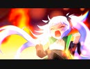 【ミストトレインガールズ】メインシナリオ 第1部 第5章 後半 Part.02