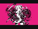 【人|ヵ】失|敗|作|少|女|-M|A|R|E|T|U a|r|r|a|n|g|e-【k|n】