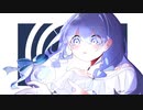 【VocaDuo2022】私の宇宙 team. worCreator 【ボカデュオ】【オリジナル曲】