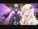 【マスターデュエル】あかり、デュエリストになるってよPart９【A.IVOICE実況プレイ】