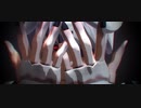 【MMD-OMF12】ボトム/MMD陰陽師【覚醒鬼切モデル配布】