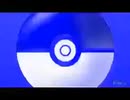 Dam Dadi doo Pichu style