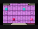 生放送アーカイブ「Patrick's Parabox #6」※生声注意
