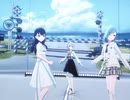 《プロセカ》少女レイ　3DMV