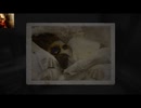 【実況】Layers of Fearを今更やる 06