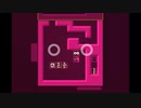 生放送アーカイブ「Patrick's Parabox #7」※生声注意