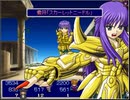 ToK 実況するんじゃ無い? Part98