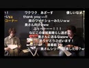 ゲスト高塚智人 第30回 佐藤拓也のちょっとやってみて！！ 後半