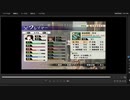 [プレイ動画]　戦国無双４－Ⅱの色男名誉挽回戦をかずはでプレイ