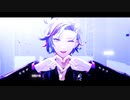 【にじさんじMMD】GETCHA!【不破湊】