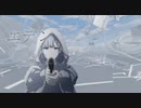 【EDEN】歌ってみた/He