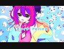 チャイナアドバイス歌いました _ から