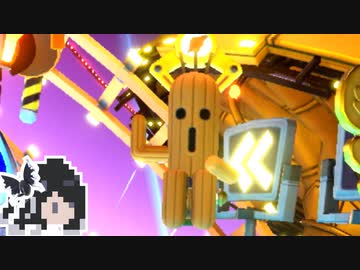 ミリテンダー#58