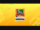 [CHUNITHM NEW PLUS] [譜面確認用] Everlasting Liberty ADVANCED Lv.7