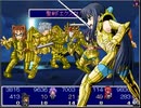 ToK 実況するんじゃ無い? Part102