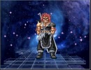 ToK 実況するんじゃ無い? Part103