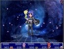 ToK 実況するんじゃ無い? Part104