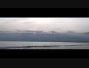 ノクティルーカ(Orangestar) / 歌ってみた【Ebis】